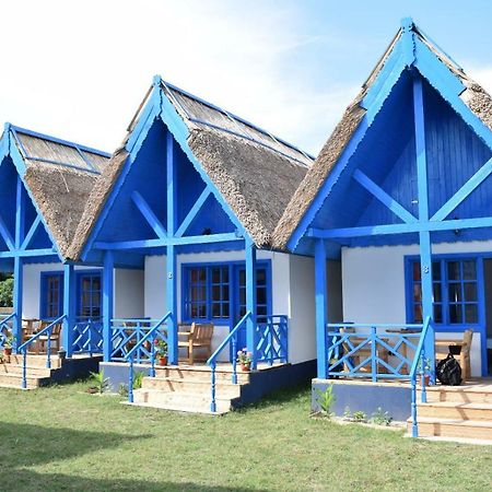 Hotel Casa Condrat Sfântu Gheorghe Zewnętrze zdjęcie