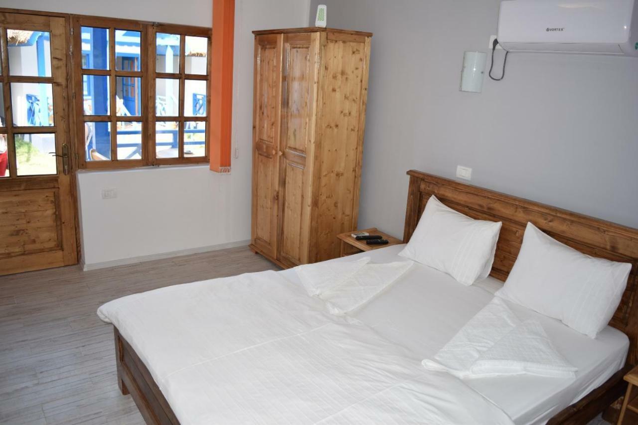 Hotel Casa Condrat Sfântu Gheorghe Zewnętrze zdjęcie